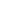 恒星集团云v1