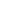 恒星集团天猫商城